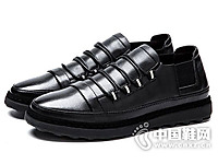 ��������Ь�¿��Ʒ