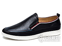 ��������Ь�¿��Ʒ