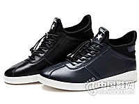 ��������Ь�¿��Ʒ