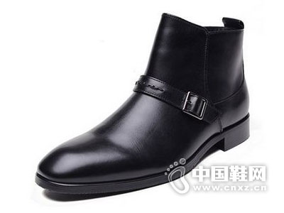 BRAUNBUFFEL��Ь�¿��Ʒ