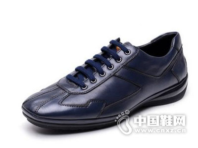 BRAUNBUFFEL��Ь�¿��Ʒ