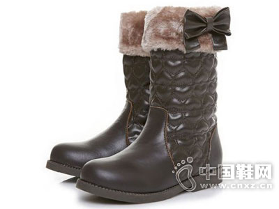 ����˹����ЬƷ�¿��Ʒ