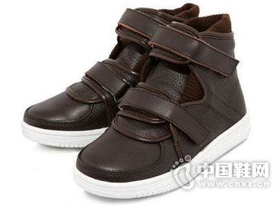 ����˹����ЬƷ�¿��Ʒ