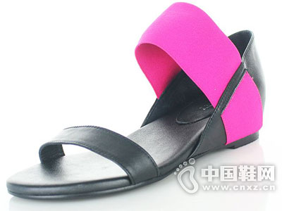 ����˹����ЬƷ�¿��Ʒ