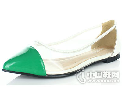 ����˹����ЬƷ�¿��Ʒ