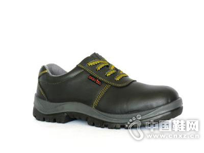 �۹̰�ȫЬ�¿��Ʒ