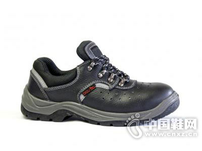 �۹̰�ȫЬ�¿��Ʒ