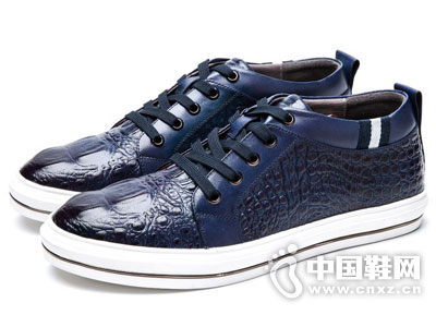 ��������Ь�¿��Ʒ