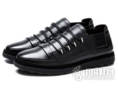 ��������Ь�¿��Ʒ