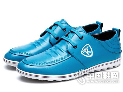 ��������Ь�¿��Ʒ