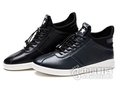 ��������Ь�¿��Ʒ