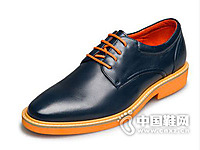 ������Ь�¿��Ʒ