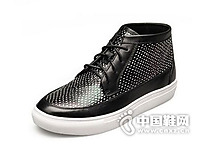 ������Ь�¿��Ʒ