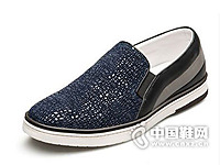 ������Ь�¿��Ʒ