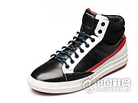 ������Ь�¿��Ʒ