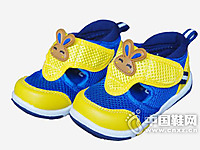 �����ã�crtartu��ӤͯЬ�¿��Ʒ