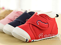 �����ã�crtartu��ӤͯЬ�¿��Ʒ