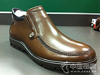 ���⺴��ƤЬ�¿��Ʒ