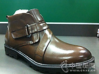 ���⺴��ƤЬ�¿��Ʒ