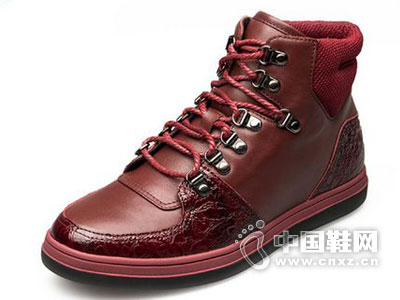 ������Ь�¿��Ʒ