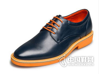 ������Ь�¿��Ʒ