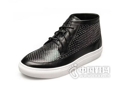 ������Ь�¿��Ʒ