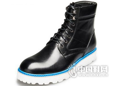 ������Ь�¿��Ʒ