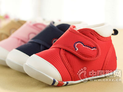 �����ã�crtartu��ӤͯЬ�¿��Ʒ