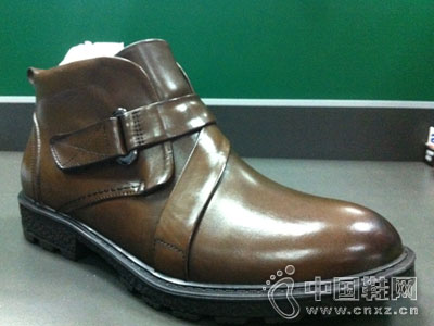 ���⺴��ƤЬ�¿��Ʒ