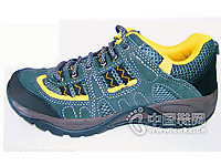 ��ʨ�ܻ���Ь�¿��Ʒ