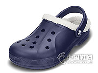 crocs������ۣ��¿��Ʒ