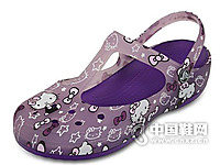 crocs������ۣ��¿��Ʒ