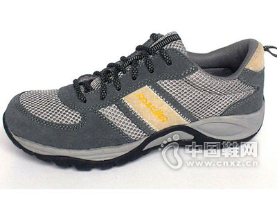 ��ʨ�ܻ���Ь�¿��Ʒ