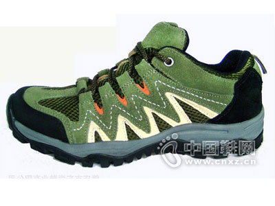 ��ʨ�ܻ���Ь�¿��Ʒ