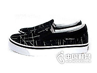 ����Ьҵ�¿��Ʒ