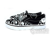 ����Ьҵ�¿��Ʒ