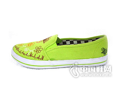 ����Ьҵ�¿��Ʒ