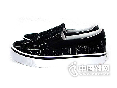 ����Ьҵ�¿��Ʒ