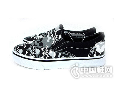 ����Ьҵ�¿��Ʒ