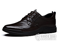 ��˹������(OHSMENBLA)��Ь�¿��Ʒ