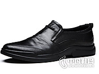 ��˹������(OHSMENBLA)��Ь�¿��Ʒ