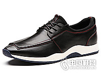 ��˹������(OHSMENBLA)��Ь�¿��Ʒ