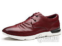 ��˹������(OHSMENBLA)��Ь�¿��Ʒ