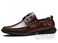 ��˹������(OHSMENBLA)��Ь�¿��Ʒ