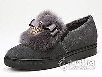 ��ɳ����ƤŮЬ�¿��Ʒ