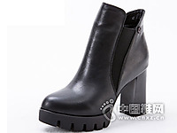 ��ɳ����ƤŮЬ�¿��Ʒ