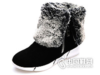 ��ɳ����ƤŮЬ�¿��Ʒ