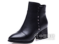 ��ɳ����ƤŮЬ�¿��Ʒ