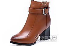 ��ɳ����ƤŮЬ�¿��Ʒ