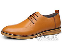 �˵¸ǵ���Ƥ��Ь�¿��Ʒ